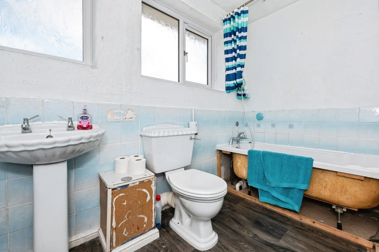 Caxton Close, Longfield, DA3, photo 16