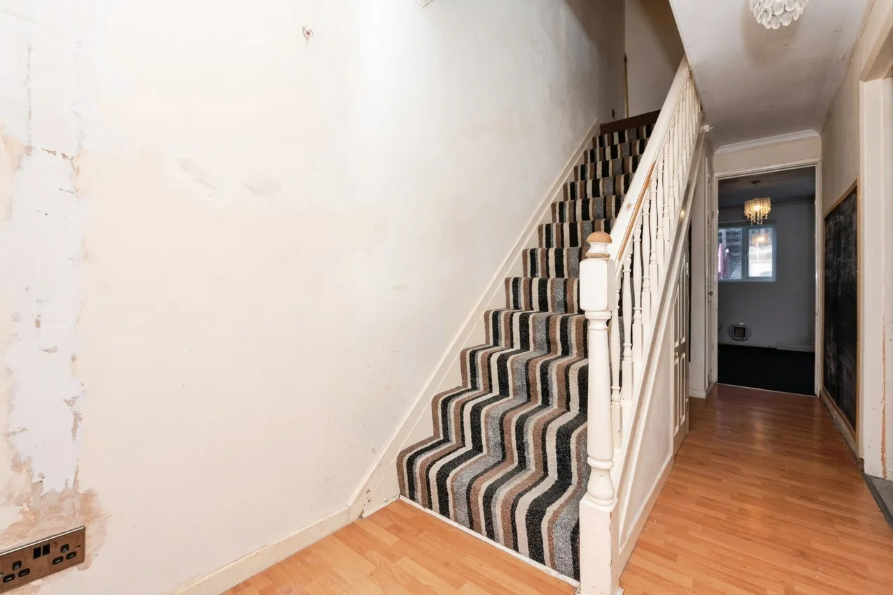 Caxton Close, Longfield, DA3, photo 6