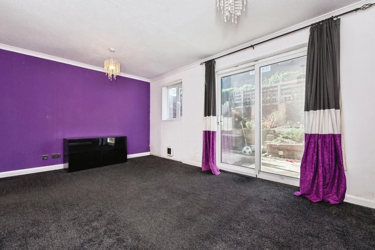 Caxton Close, Longfield, DA3, photo 8