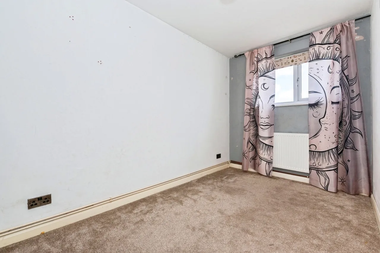 Caxton Close, Longfield, DA3, photo 10