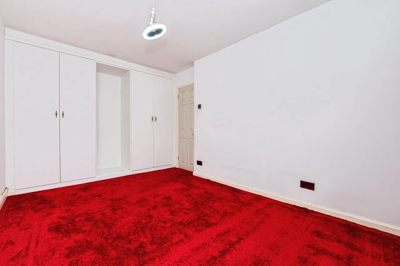Caxton Close, Longfield, DA3, photo 13