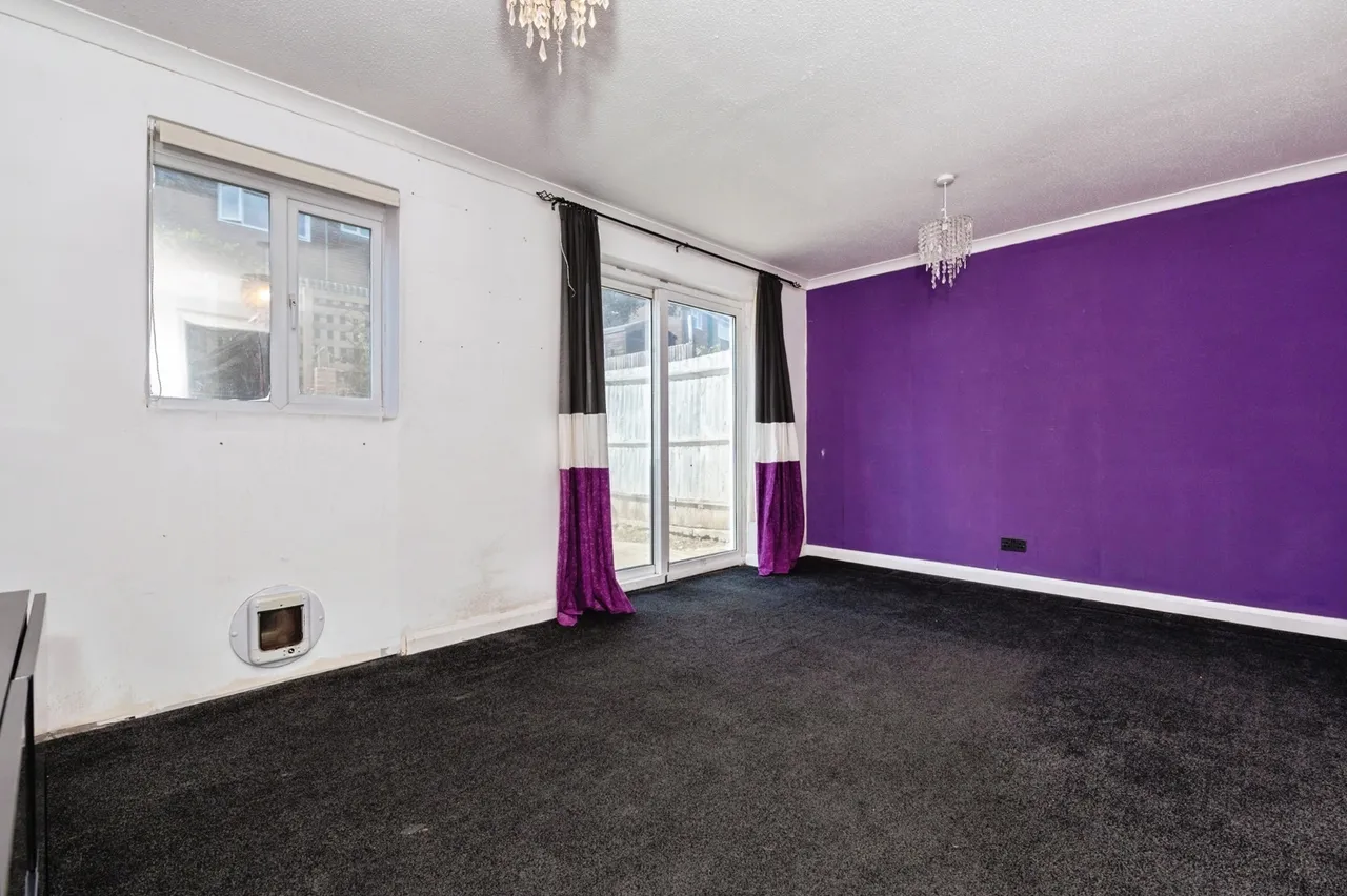 Caxton Close, Longfield, DA3, photo 9