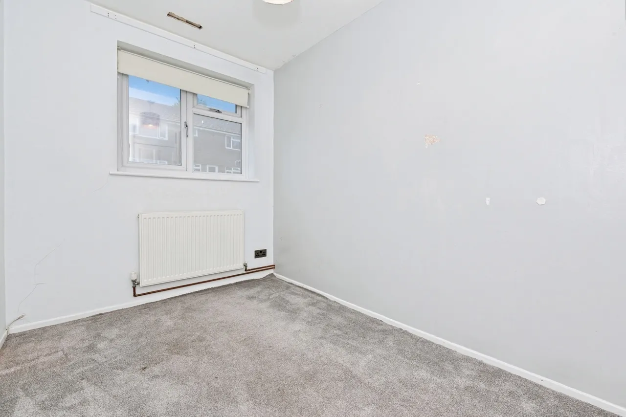 Caxton Close, Longfield, DA3, photo 14