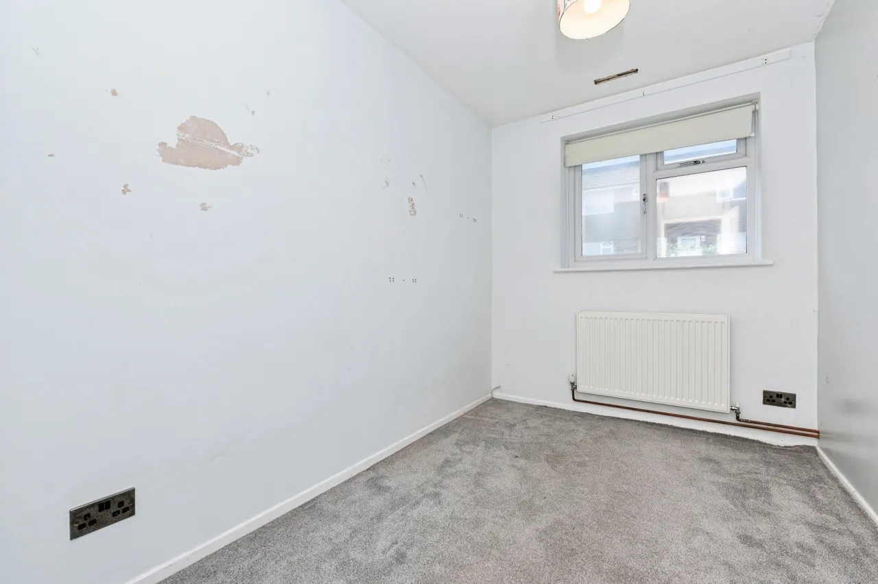 Caxton Close, Longfield, DA3, photo 15
