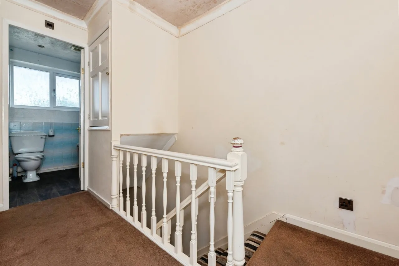 Caxton Close, Longfield, DA3, photo 7
