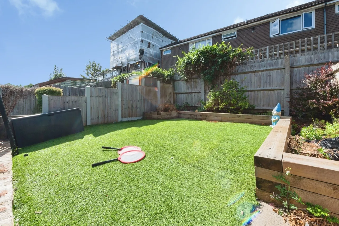 Caxton Close, Longfield, DA3, photo 18