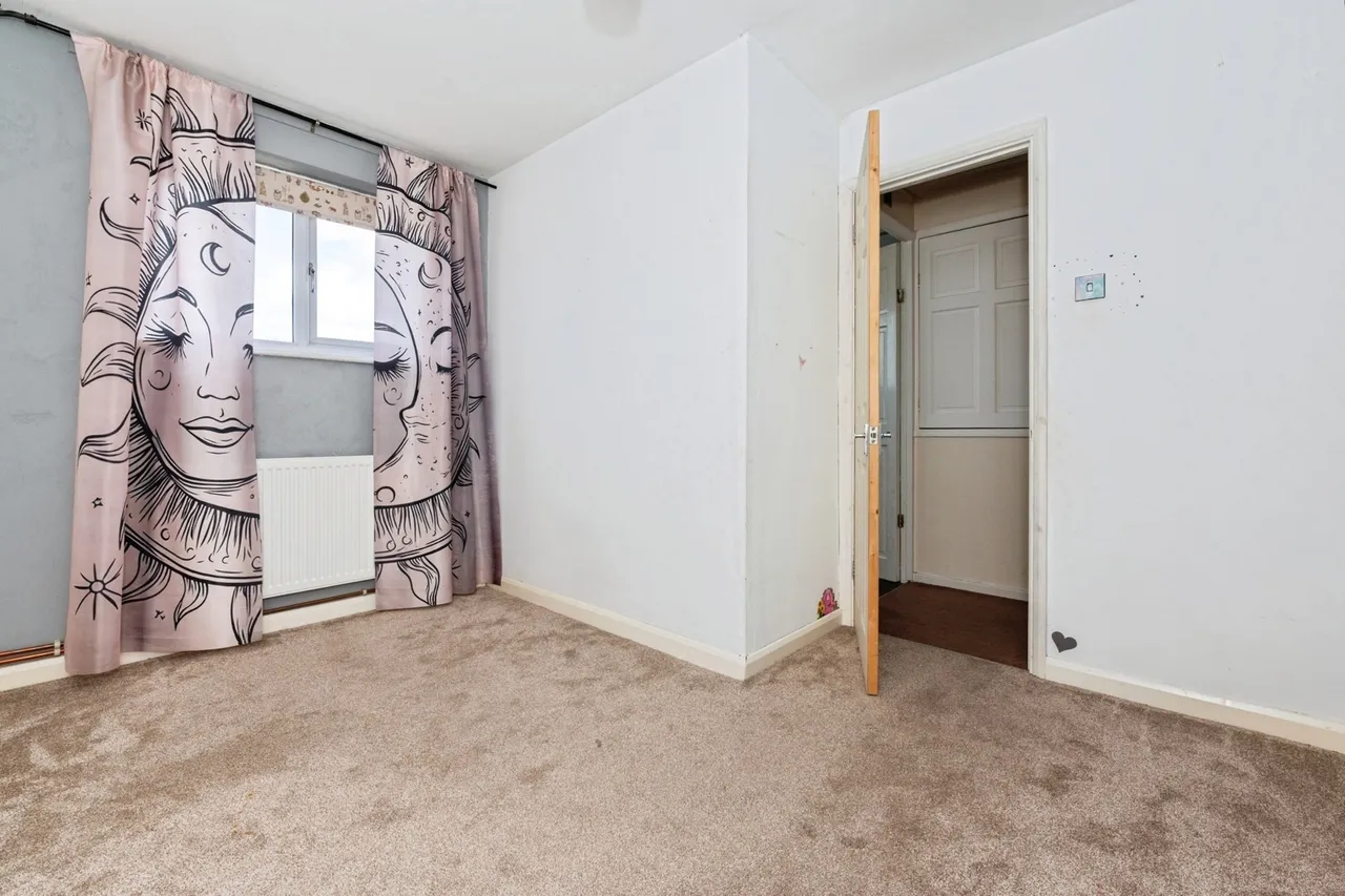 Caxton Close, Longfield, DA3, photo 11