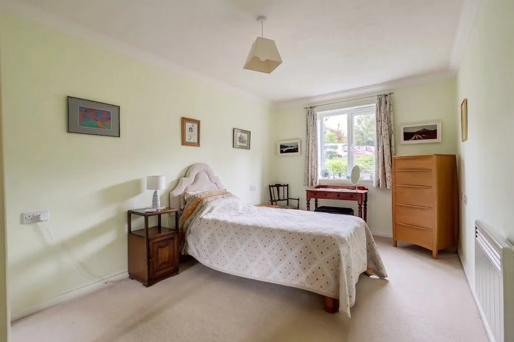 Wellington Avenue, Princes Risborough, HP27, photo 5