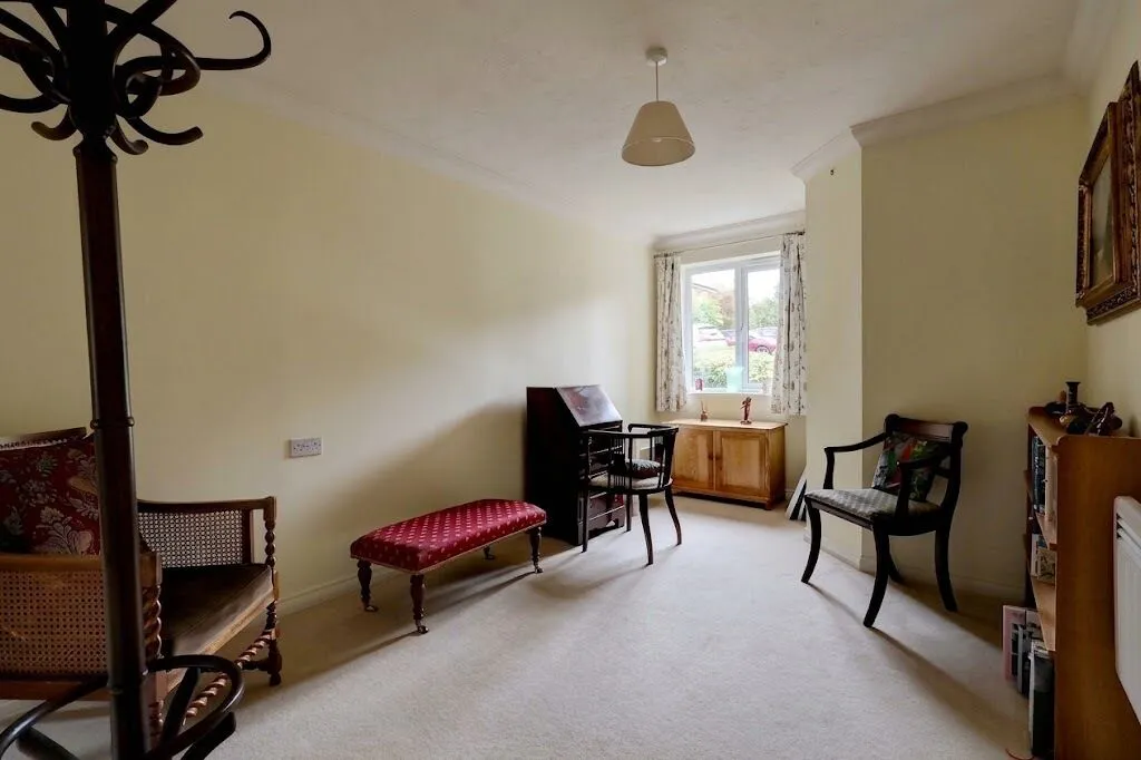 Wellington Avenue, Princes Risborough, HP27, photo 6