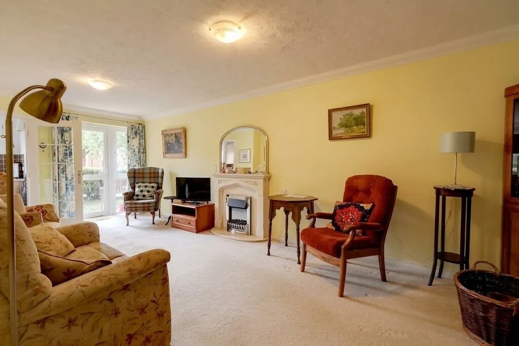 Wellington Avenue, Princes Risborough, HP27, photo 2