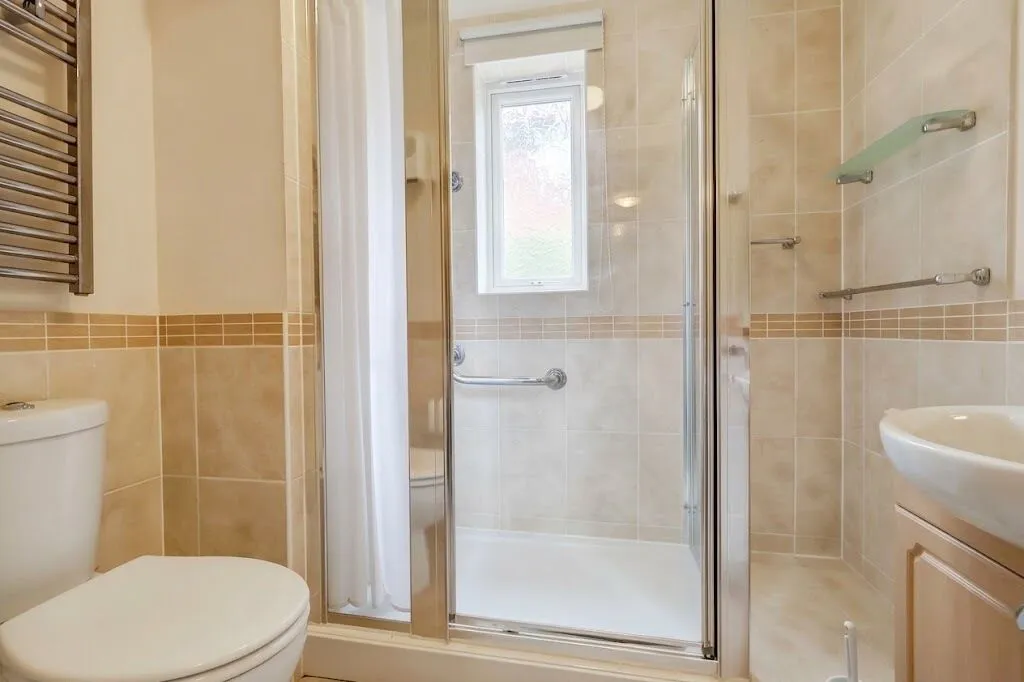 Wellington Avenue, Princes Risborough, HP27, photo 7