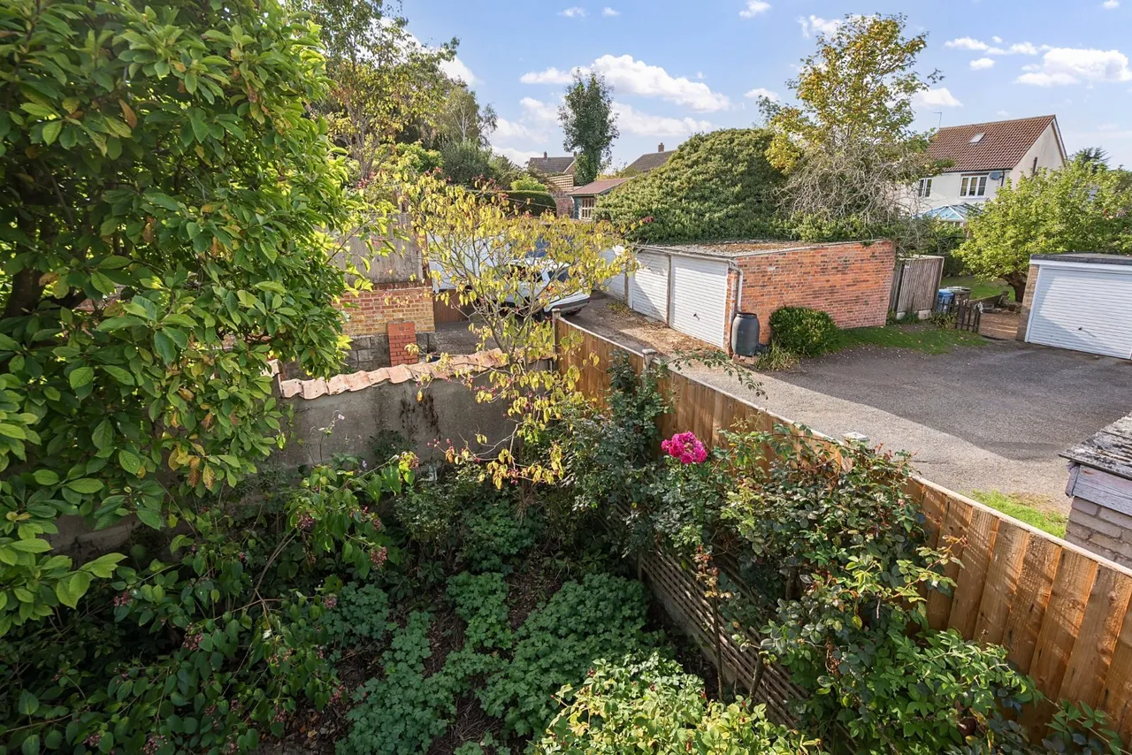 Prentice Street, Lavenham, CO10, photo 14