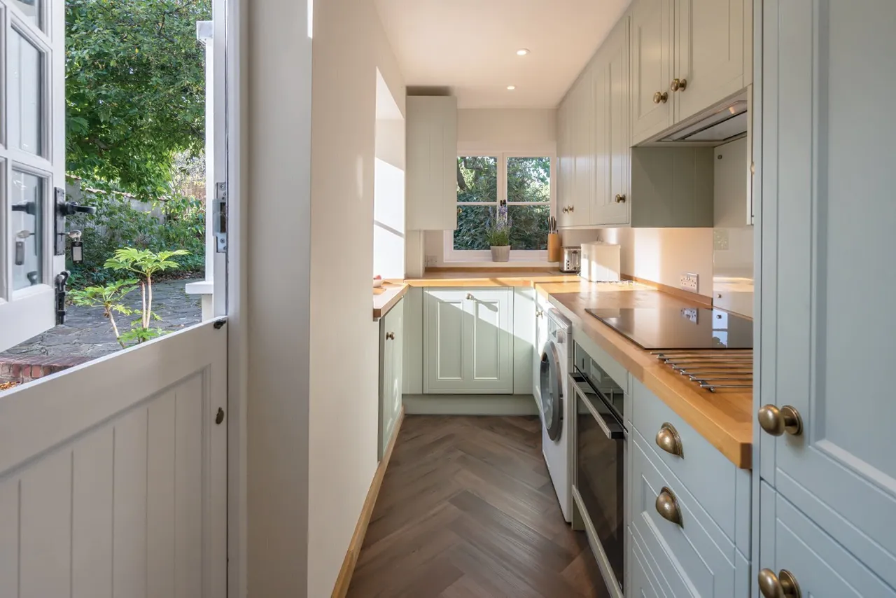 Prentice Street, Lavenham, CO10, photo 6