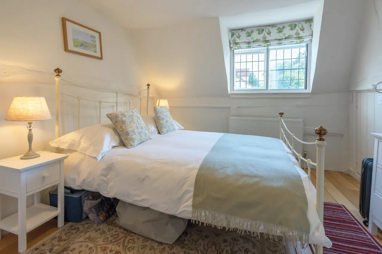 Prentice Street, Lavenham, CO10, photo 10