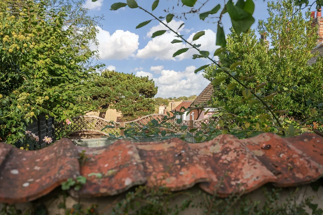 Prentice Street, Lavenham, CO10, photo 16
