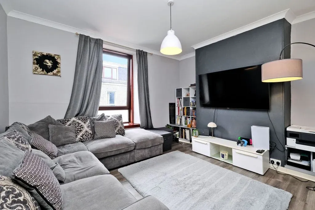 Rosebank Place, Aberdeen, AB11, photo 2