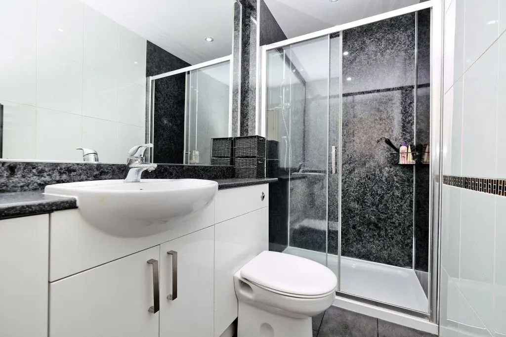 Rosebank Place, Aberdeen, AB11, photo 11