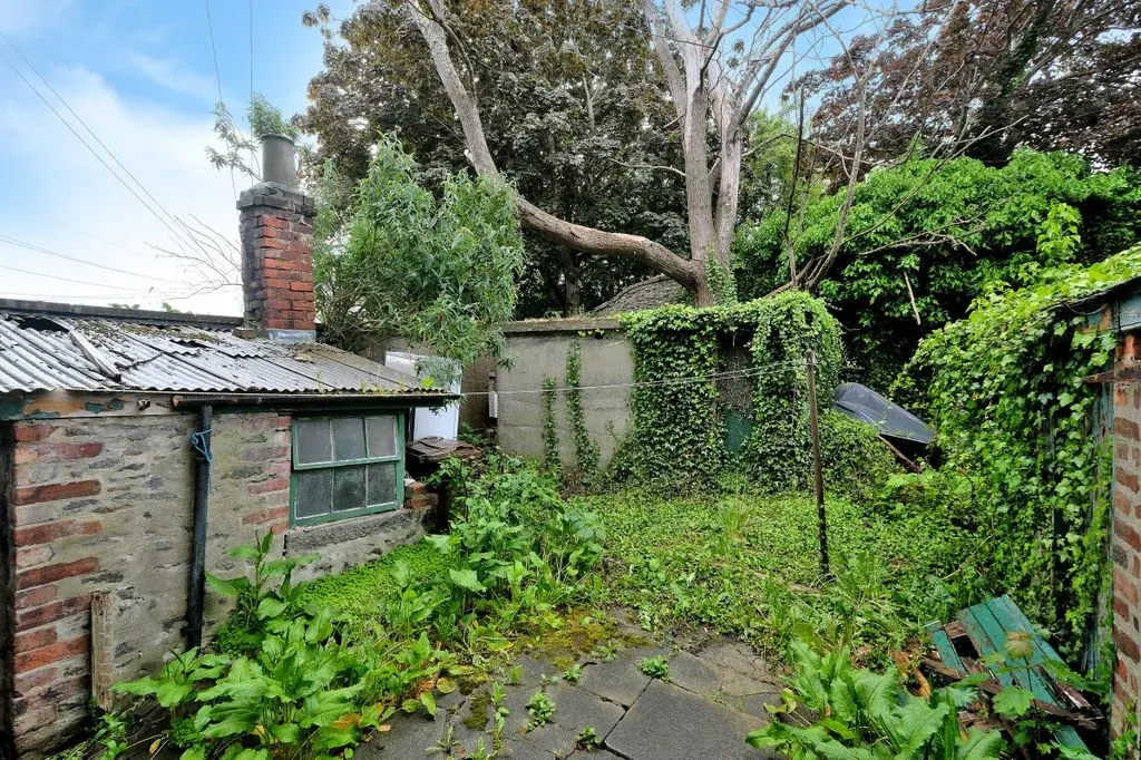 Rosebank Place, Aberdeen, AB11, photo 13
