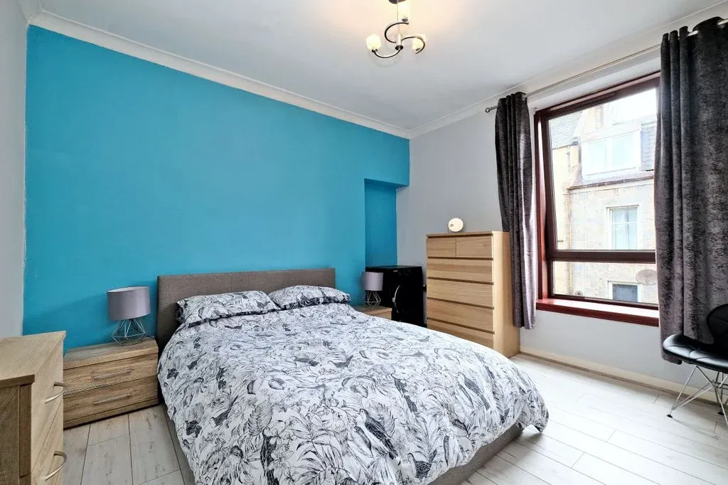 Rosebank Place, Aberdeen, AB11, photo 7