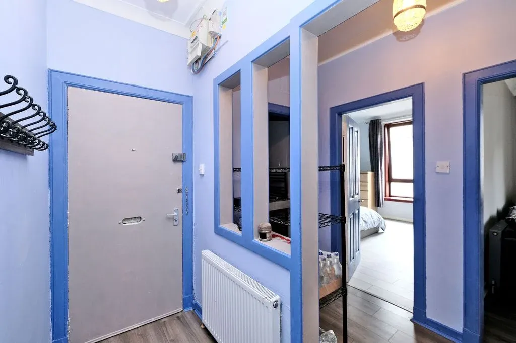 Rosebank Place, Aberdeen, AB11, photo 6
