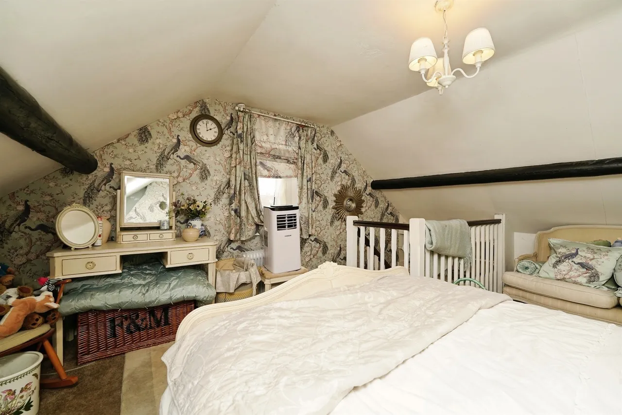 North Street, Calne, SN11, photo 10