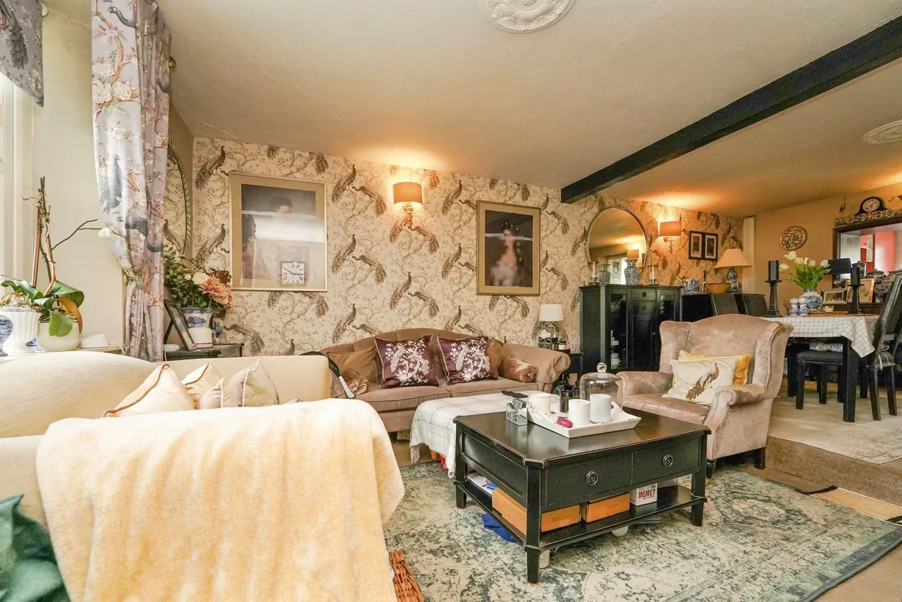 North Street, Calne, SN11, photo 4