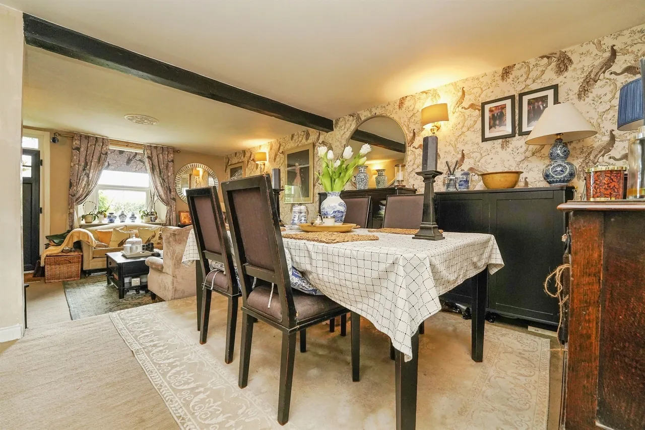 North Street, Calne, SN11, photo 6
