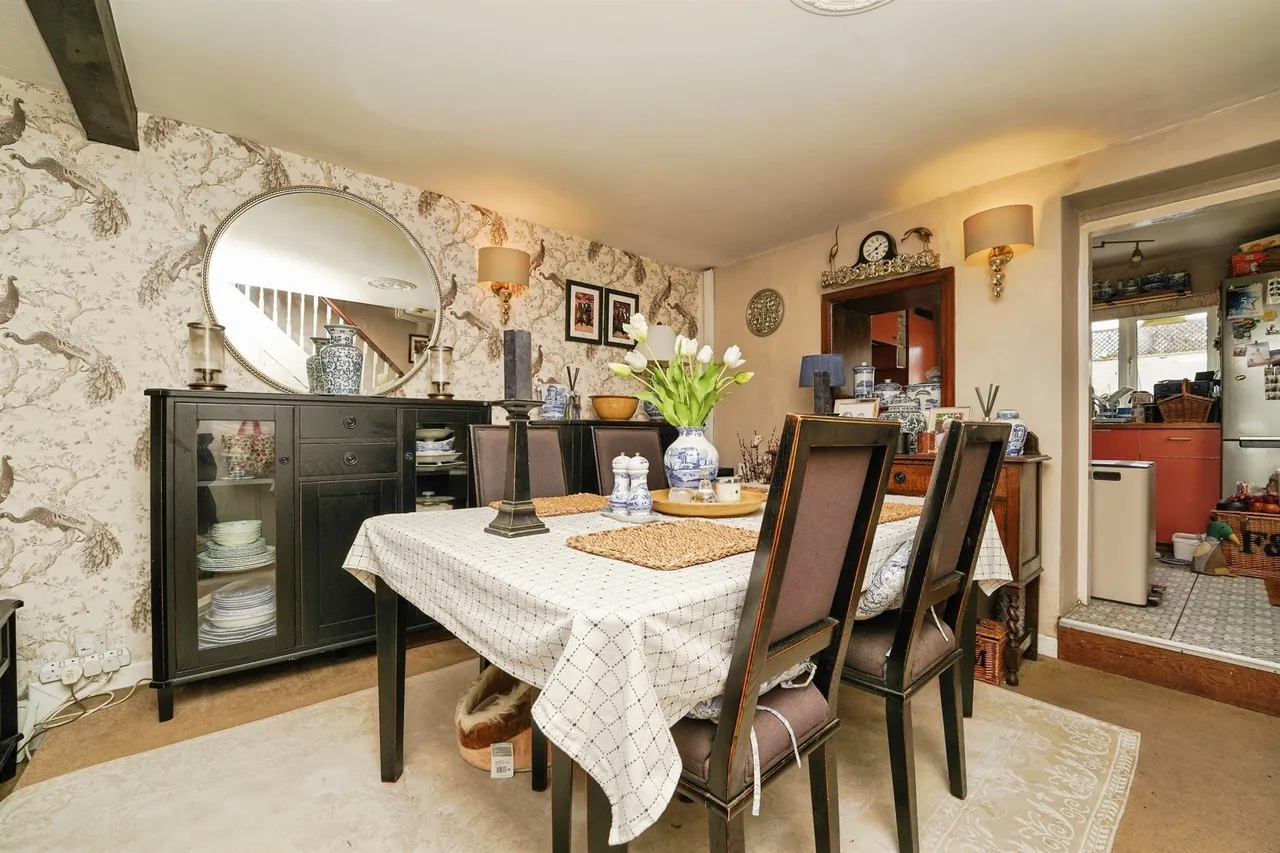 North Street, Calne, SN11, photo 5