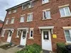 2 bed property to rent — The Runway, Hatfield, AL10 9GL