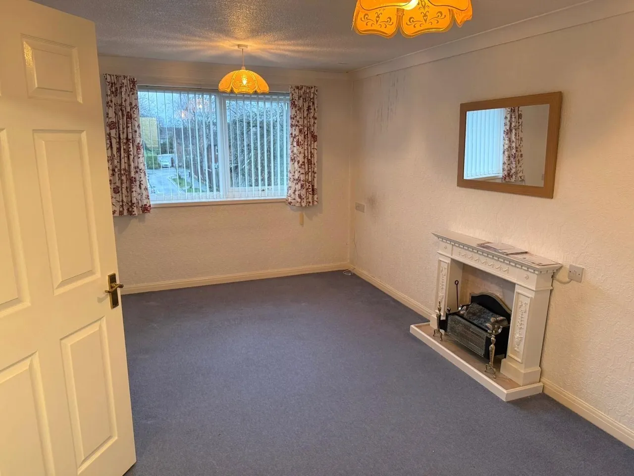 Central Drive, Romiley, Stockport, Greater Manchester, SK6, photo 2