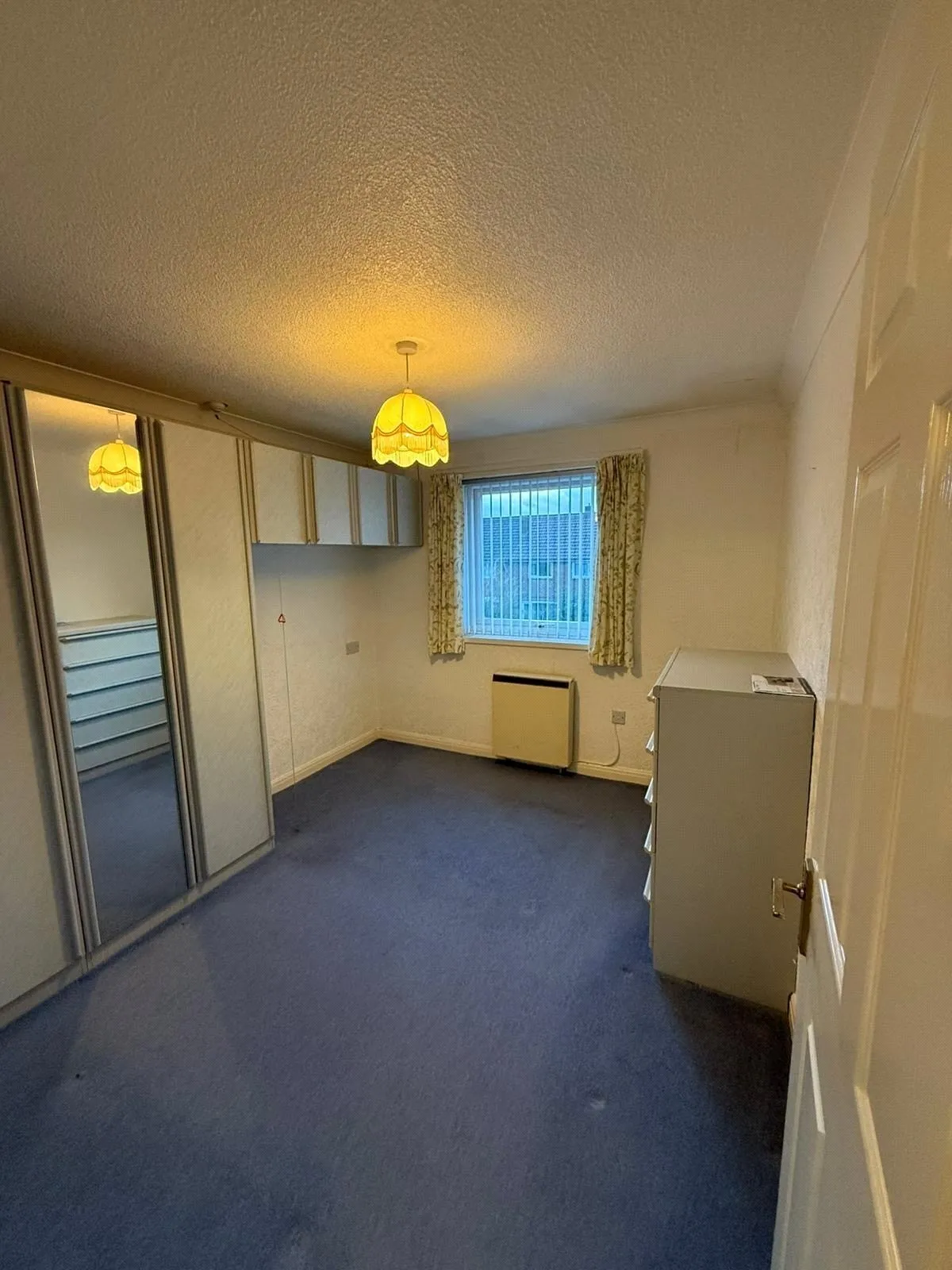Central Drive, Romiley, Stockport, Greater Manchester, SK6, photo 6