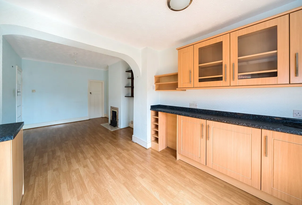 Cleevemount Road, Cheltenham, GL52 3HD, photo 13