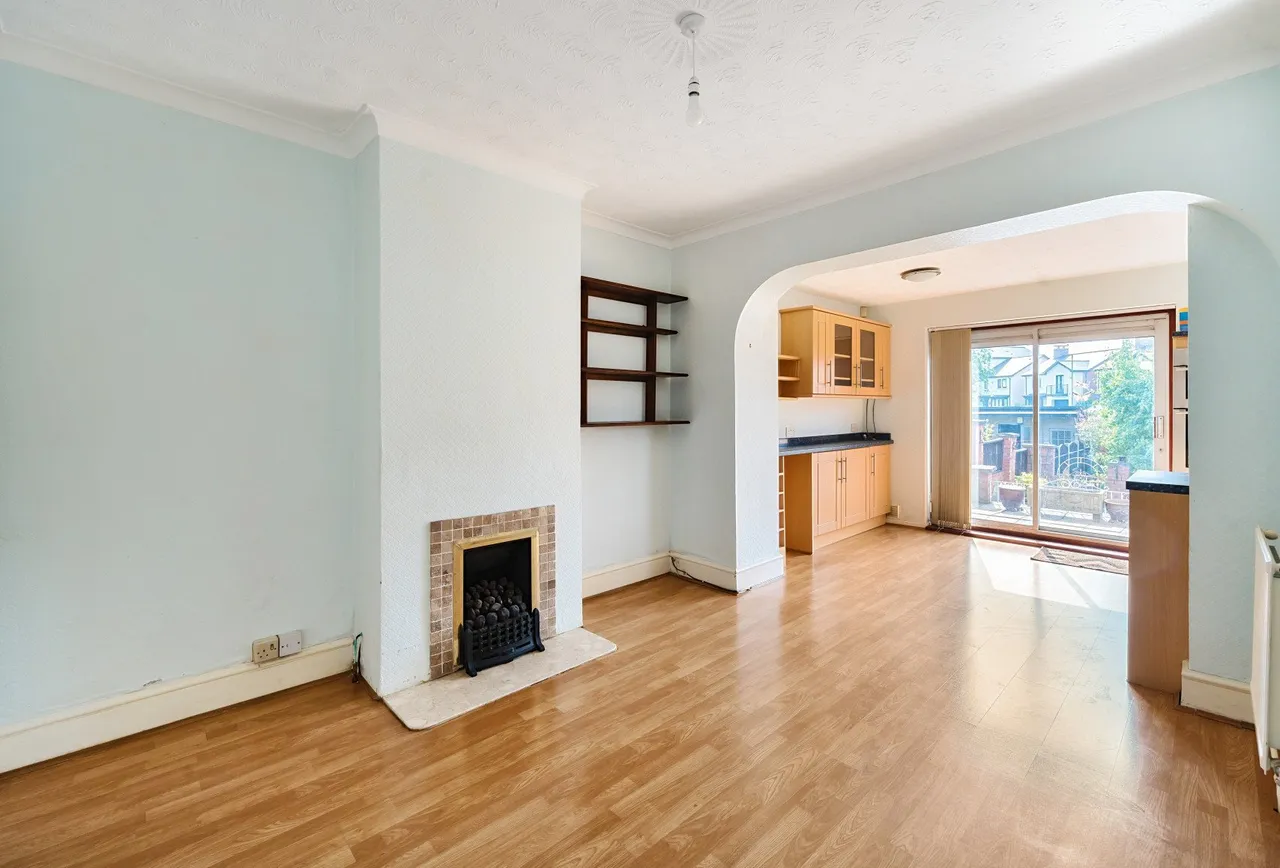 Cleevemount Road, Cheltenham, GL52 3HD, photo 5