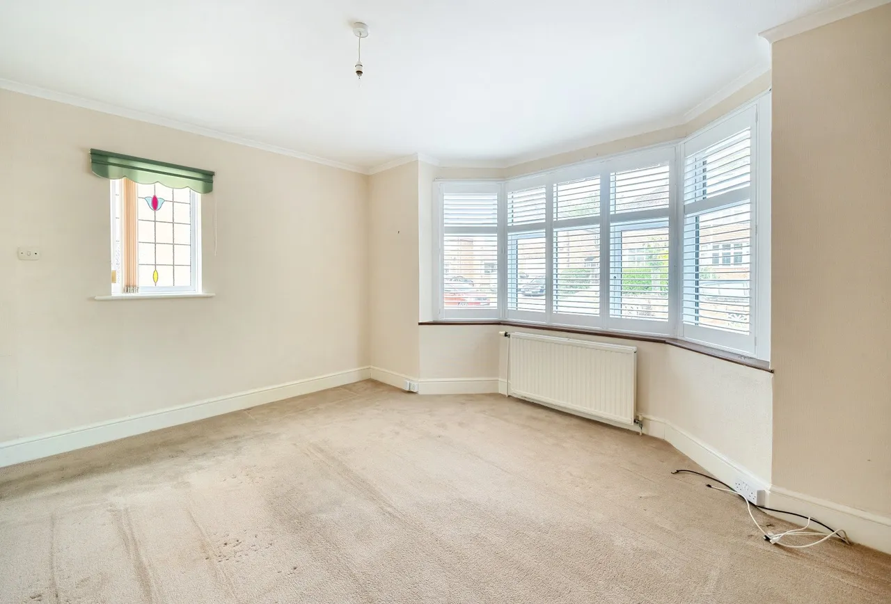 Cleevemount Road, Cheltenham, GL52 3HD, photo 15