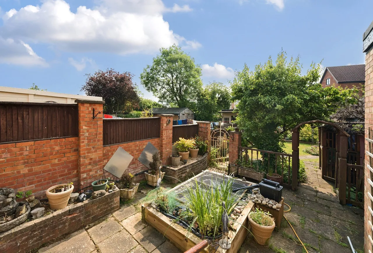 Cleevemount Road, Cheltenham, GL52 3HD, photo 7