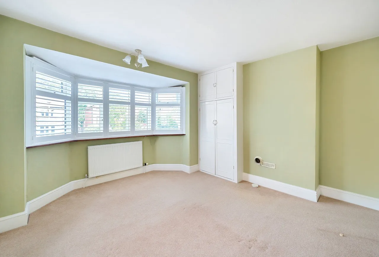 Cleevemount Road, Cheltenham, GL52 3HD, photo 9