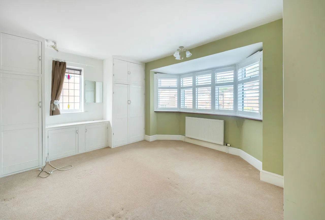 Cleevemount Road, Cheltenham, GL52 3HD, photo 14