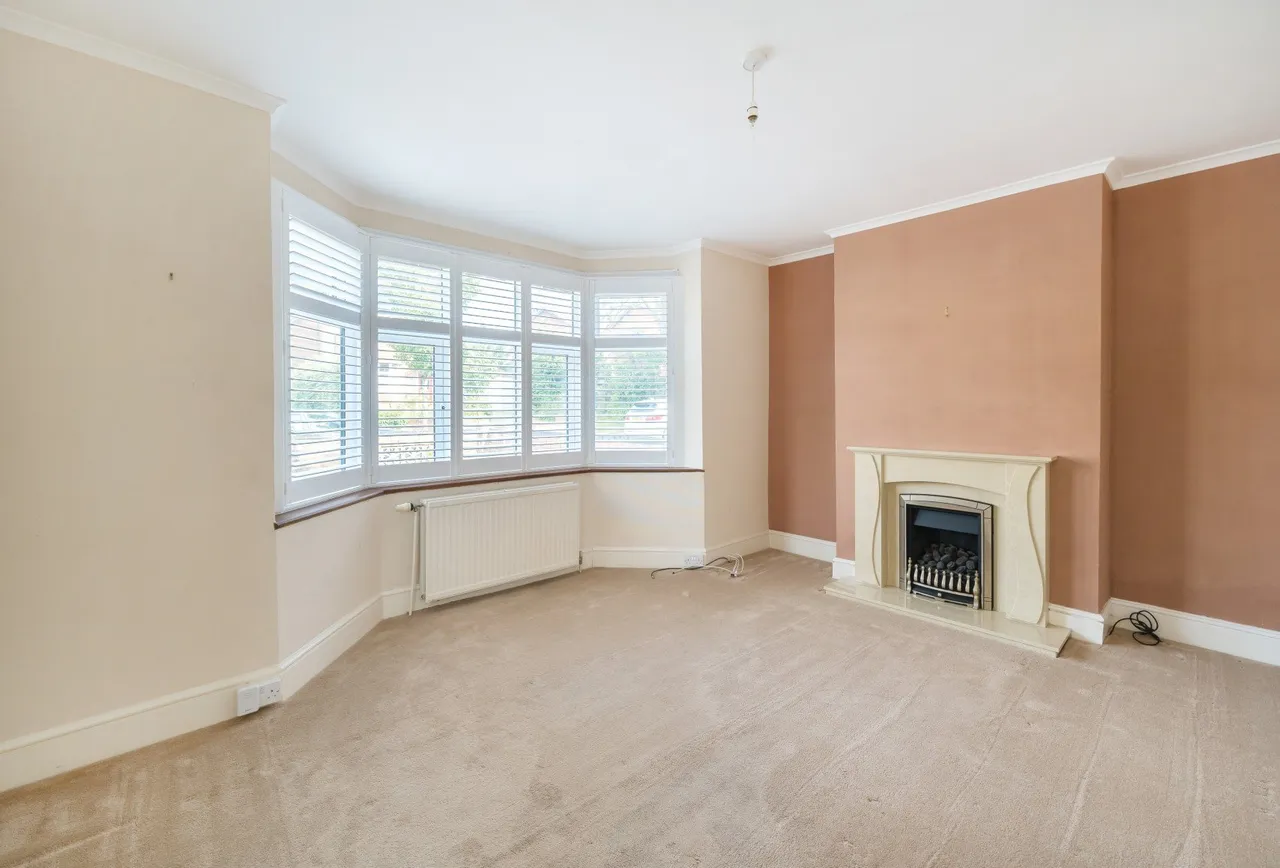 Cleevemount Road, Cheltenham, GL52 3HD, photo 4
