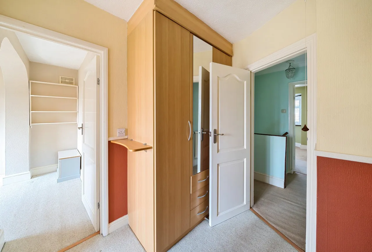 Cleevemount Road, Cheltenham, GL52 3HD, photo 19