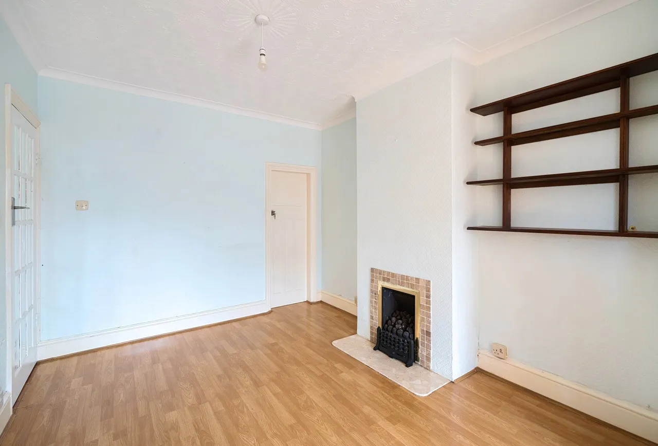 Cleevemount Road, Cheltenham, GL52 3HD, photo 12