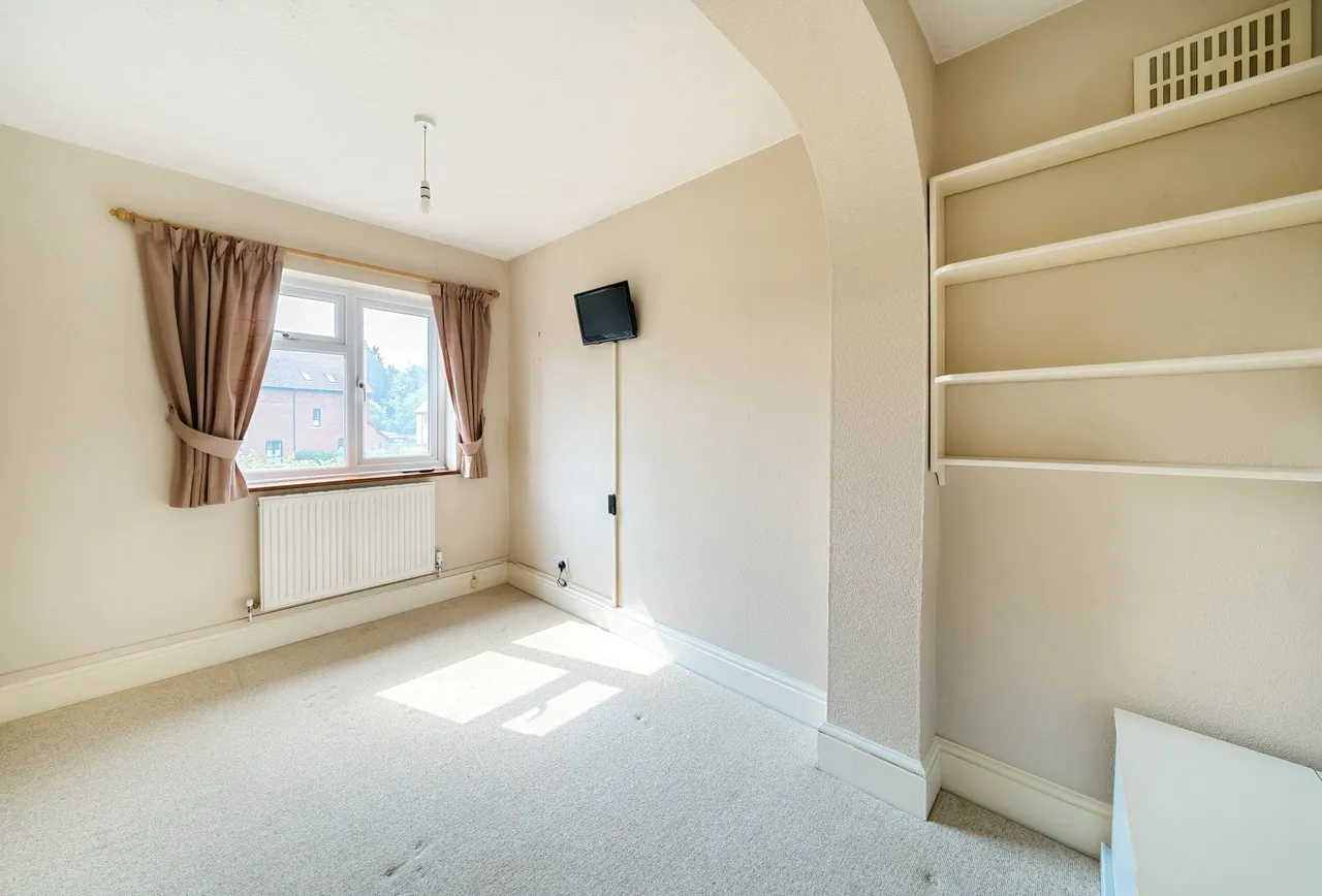 Cleevemount Road, Cheltenham, GL52 3HD, photo 18