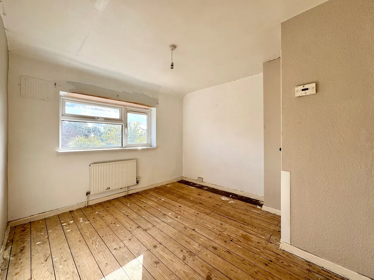 Bennett Road, Faringdon, SN7, photo 9