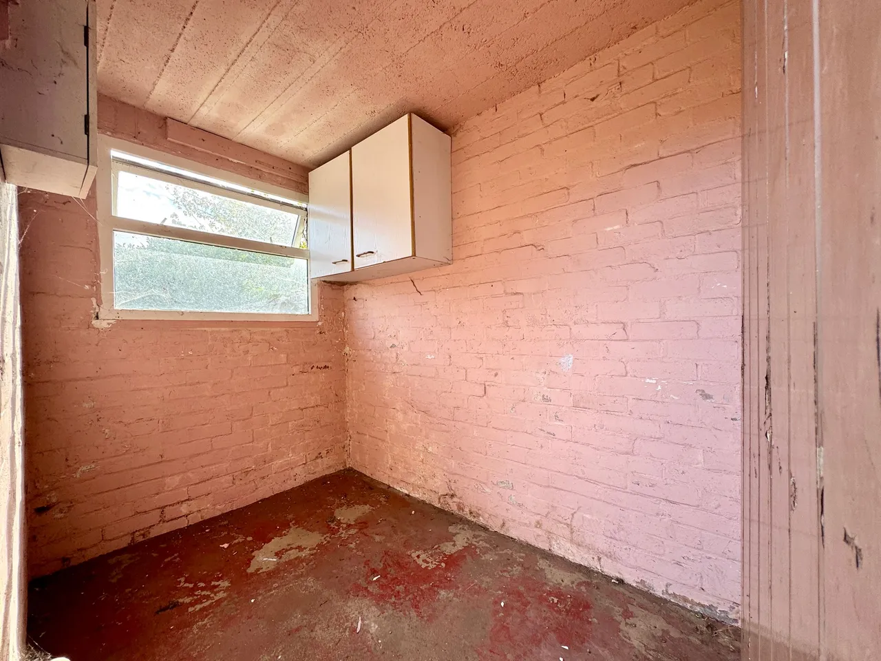 Bennett Road, Faringdon, SN7, photo 14