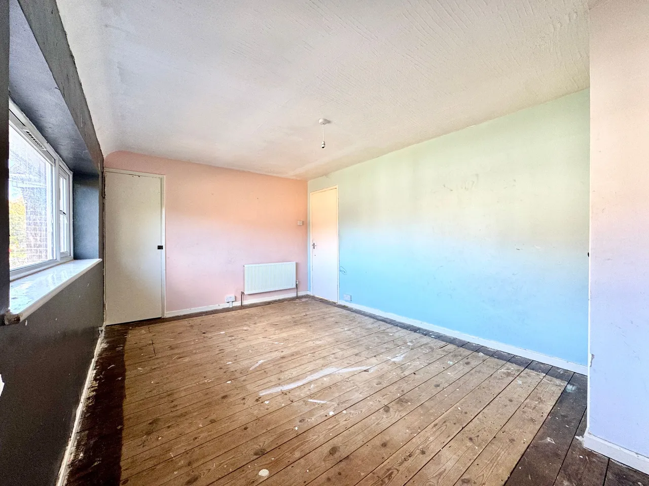 Bennett Road, Faringdon, SN7, photo 8