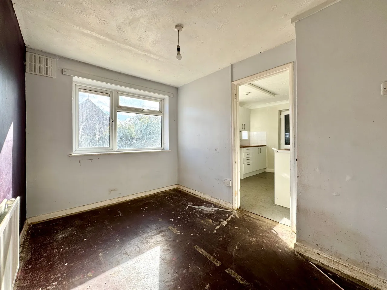 Bennett Road, Faringdon, SN7, photo 5