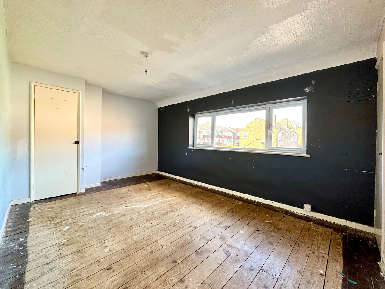 Bennett Road, Faringdon, SN7, photo 7