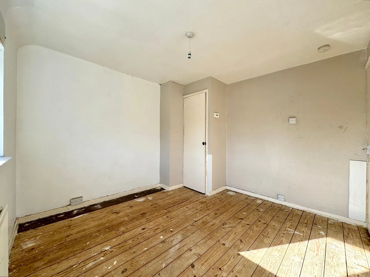 Bennett Road, Faringdon, SN7, photo 10