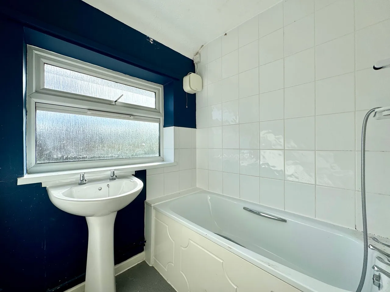 Bennett Road, Faringdon, SN7, photo 11