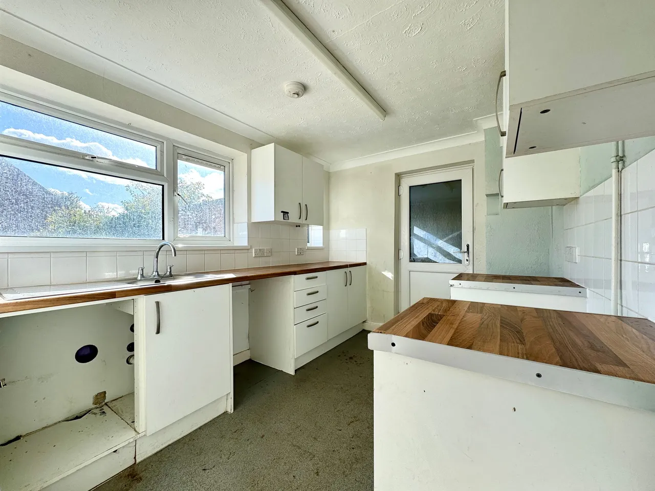 Bennett Road, Faringdon, SN7, photo 4