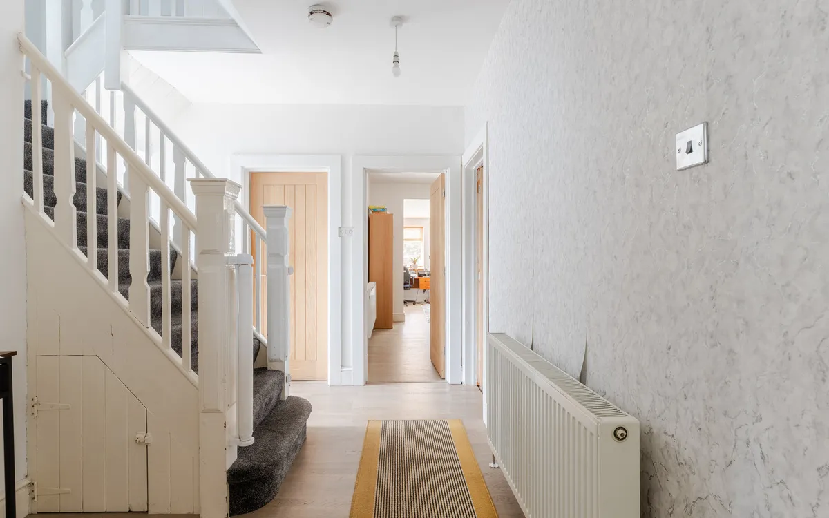 Avonmouth Road, Avonmouth, BS11, photo 13